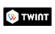 TWINT TWINT