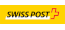 Swiss Post Logo