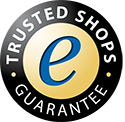 Trusted Shops